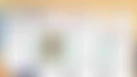 4/4 - Unit 8 Test Review LL