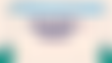 Office Hours Recording - Unit 10 Quiz Review