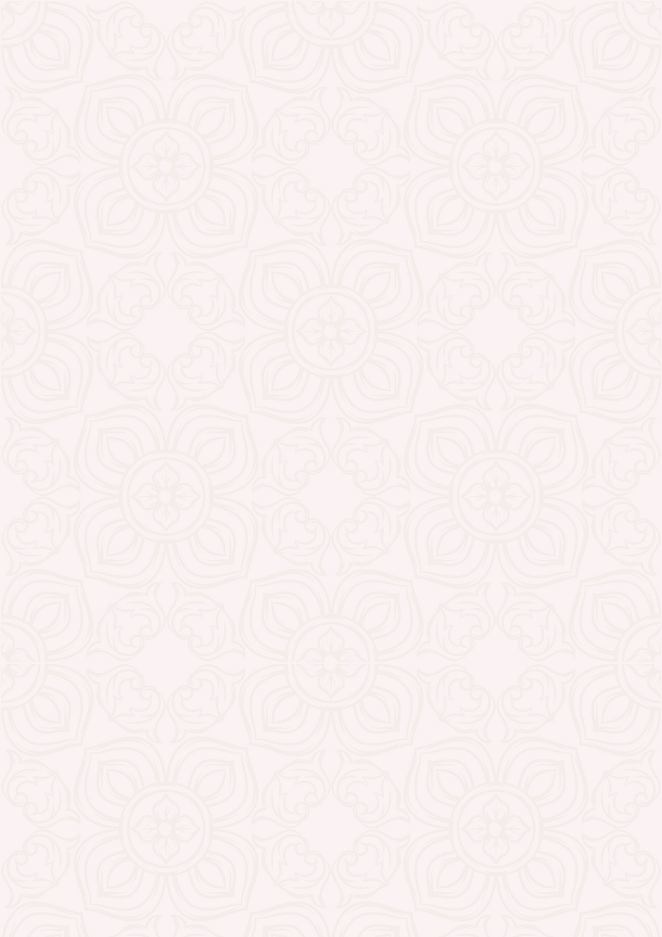 ombackground (3).png