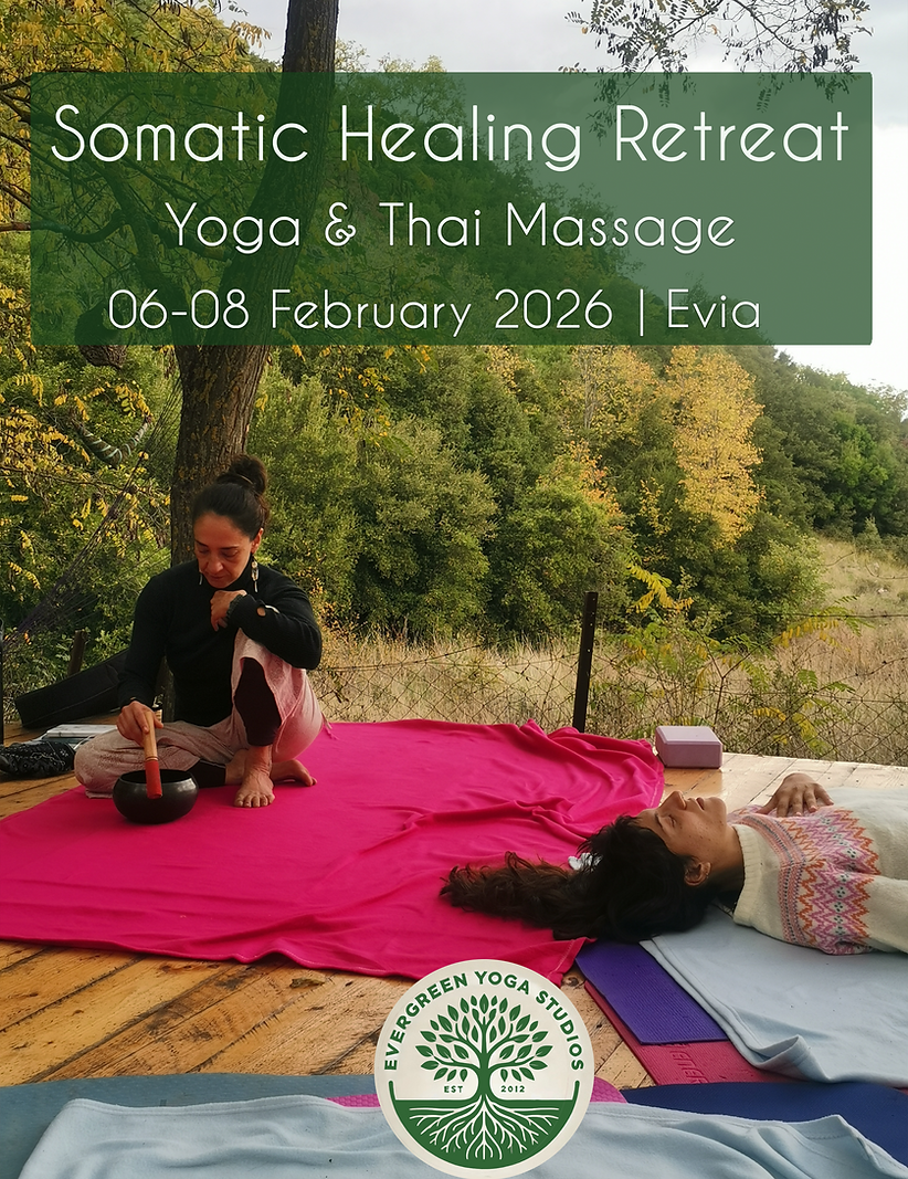 Somatic healing poster.png