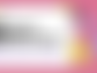 Week 35: June 13 - June 17