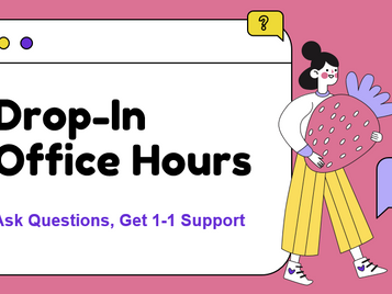 Week 35: June 13 - June 17