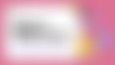 Week 35: June 13 - June 17