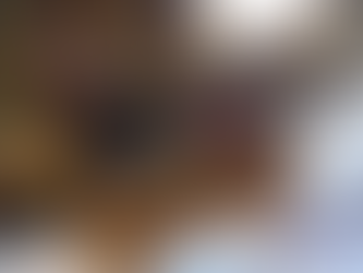 Week 8: Nov. 1 - Nov. 6