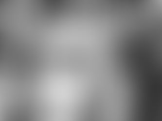 Week 26: Mar. 28 - Apr. 1