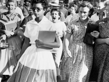 Week 26: Mar. 28 - Apr. 1