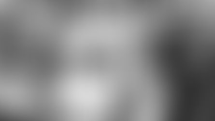 Week 26: Mar. 28 - Apr. 1