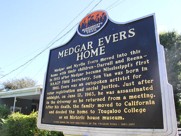 Week 28: Apr. 18 - Apr. 22