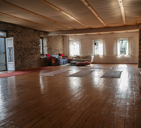 Yoga room 2.jpg