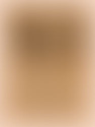 Week 14: Jan. 3 - Jan. 7