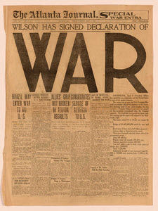 Week 14: Jan. 3 - Jan. 7