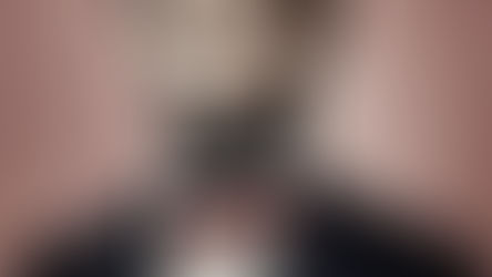 Week 5: Oct. 11- Oct. 15