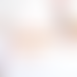 Week 27: Apr. 4 - Apr. 8