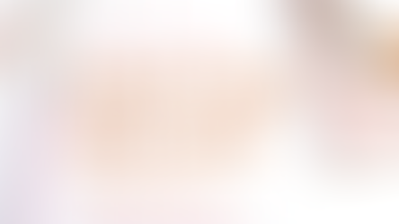 Week 27: Apr. 4 - Apr. 8