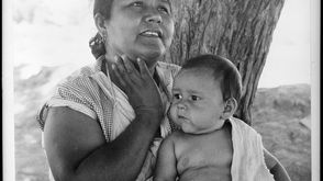 Week 20: Feb. 14 - Feb. 18