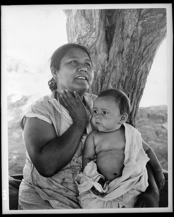 Week 20: Feb. 14 - Feb. 18