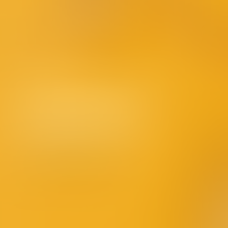 Week 9: Nov. 8 - Nov. 12