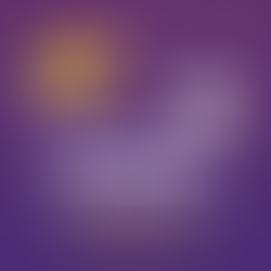 Week 34: June 6 -June 10