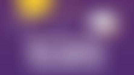 Week 34: June 6 -June 10