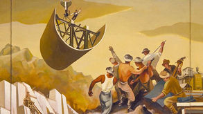 Week 22: Feb. 28 - Mar. 4