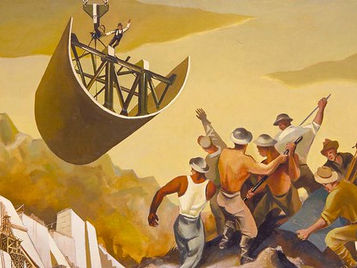 Week 22: Feb. 28 - Mar. 4