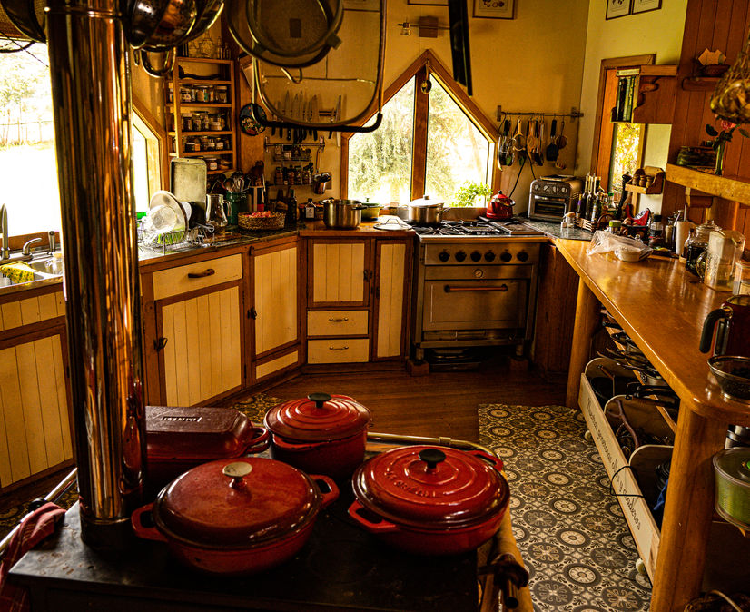 Casa interior-07.jpg