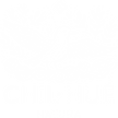 CHIL-HUE_LOGO2blanco.png