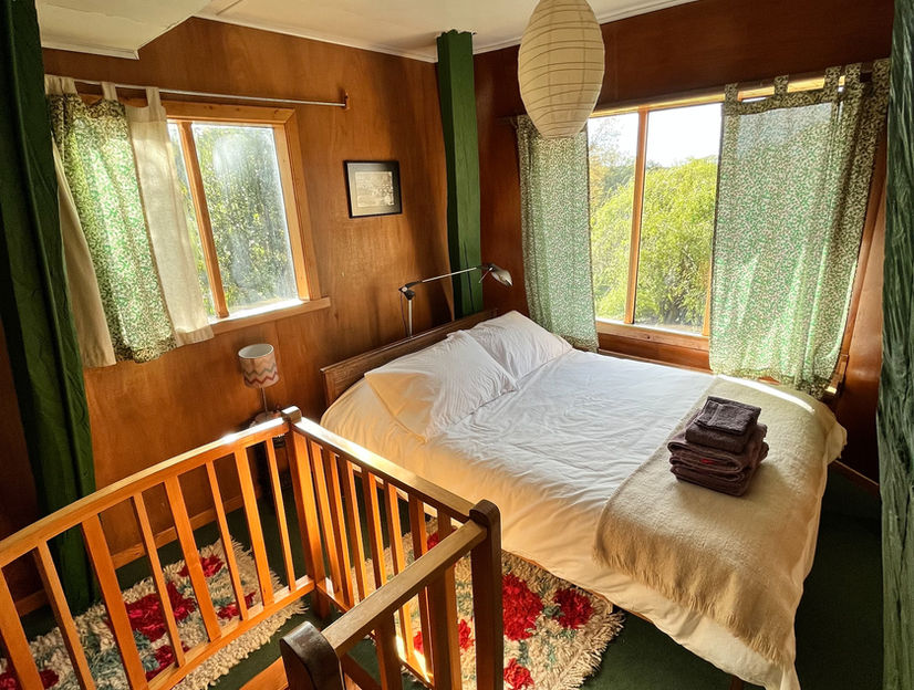 Torre de arriba-15.jpg