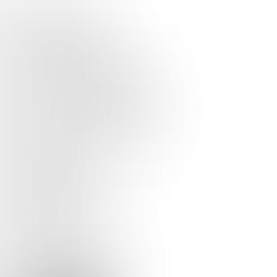 I Don't Know How Else to Say This, But...