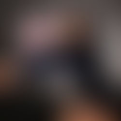 Comfortably Uncomfortable