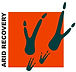 Arid Recovery logo.JPG