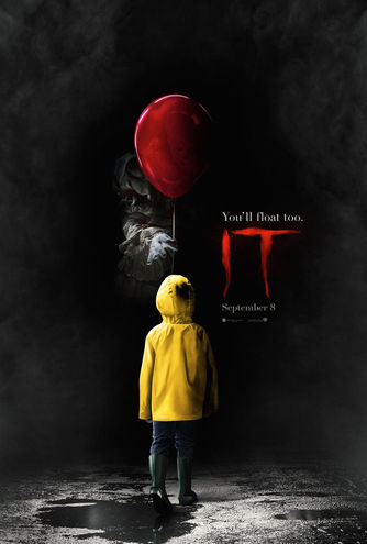 It —Review