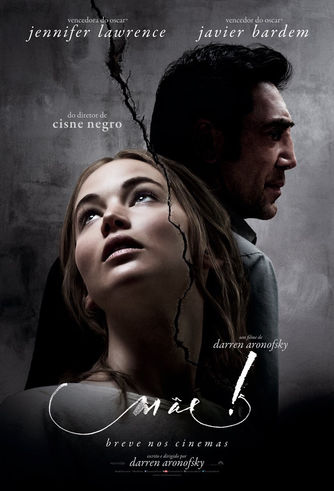 Mother! — Review