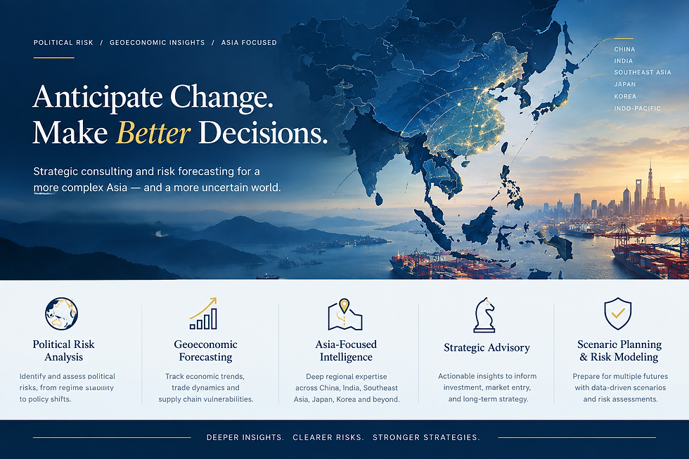 ChatGPT Image Sep 29, 2026, 10_52_00 AM.png