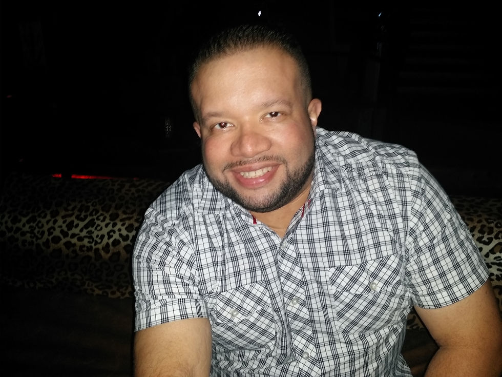 20160928_215759.jpg