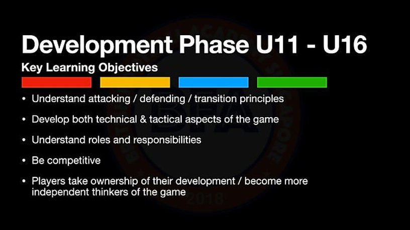 DP Objectives_001.jpeg