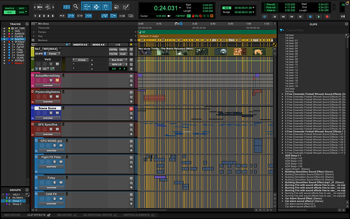 Post-Production Workflow .png