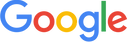 Google_2015_logo.svg.png