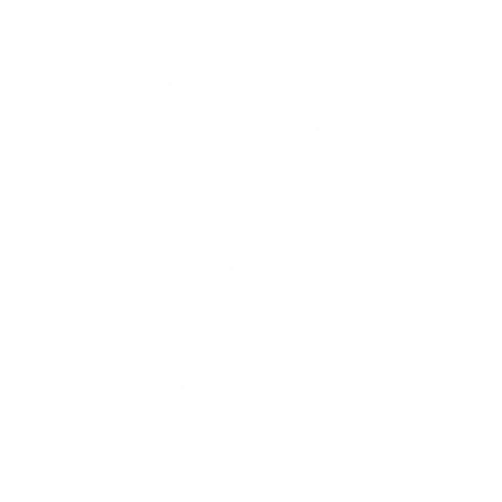 Welcome to CHEVSZN UNLTD: The Journey Begins