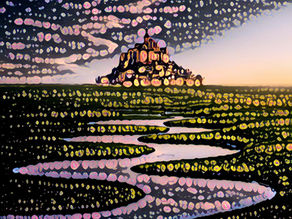 Celebrating 3 Years of House Of Dreams Vol. 1 – A Milestone in the Chevszn Journey