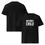 Thumbnail: Internet Child Unisex organic cotton t-shirt
