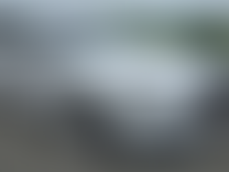 Audi A6のカスタマイズ