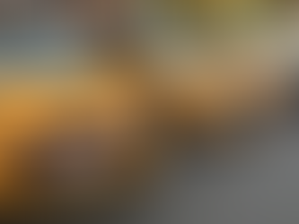 奇跡の一枚(笑)