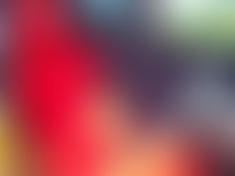 RECARO取り付けました!