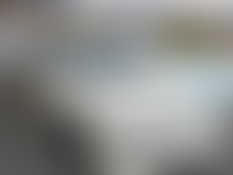 DC2インテグラの納車