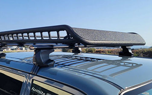 RAPTOR LINER | stimulant Site