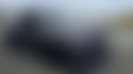 F56 CooperSデビュー！