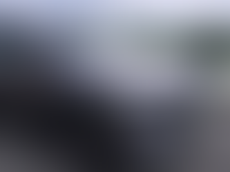 Benz eqbのボディーコーデング