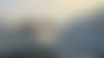 須佐神社の節分祭