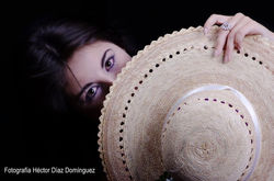 estudios fotograficos 